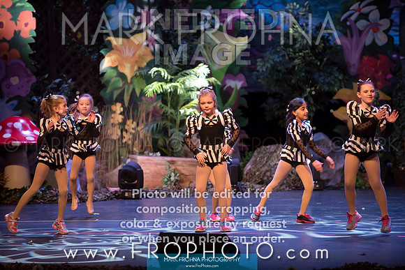 BCA 416 Sun12 12 Hip Hop Wed515-20