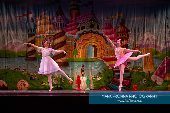 KADS Nutcracker Gaby-65