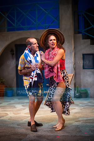 Skylight Mamma Mia Highlights-77