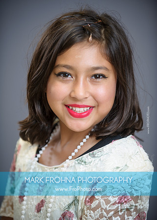 BCA Millie Headshots-14