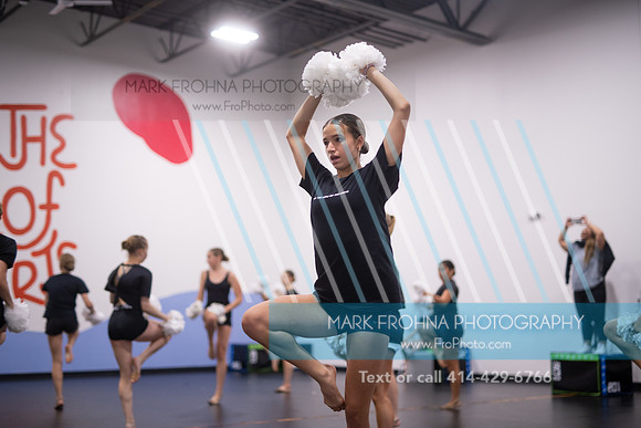 BRIO Choreo Week 2023-93