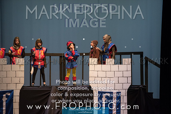 BCA Shrek 2016-153