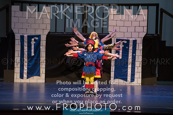 BCA Shrek 2016-174