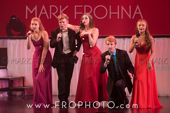 Tommys 2016 Opening-27