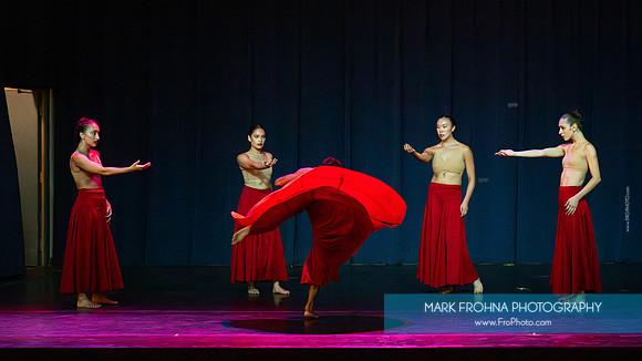 Dance Fest 2025 Visceral Dance-89