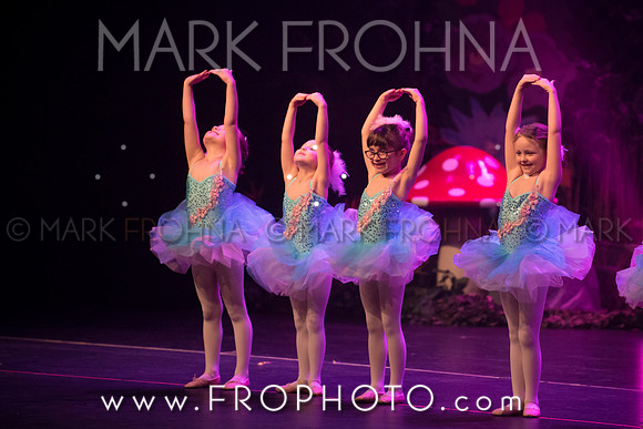 BCA 416 Sat630 Kinder Ballet Tue630-31
