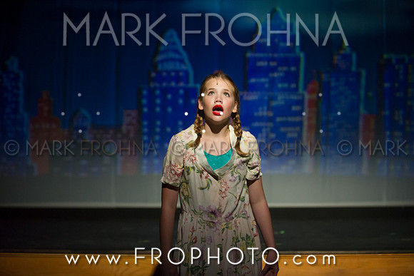 BCA Thoroughly Modern Millie Jr-2