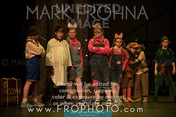 BCA Shrek 2016-50