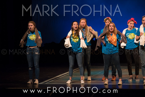 Skylight HSM16 Shorewood South Pacific-10