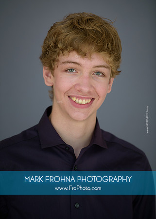 Arrowhead Bway Co Headshots 2016-29