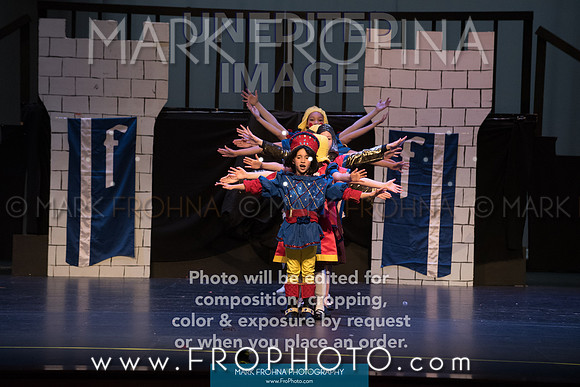 BCA Shrek 2016-174