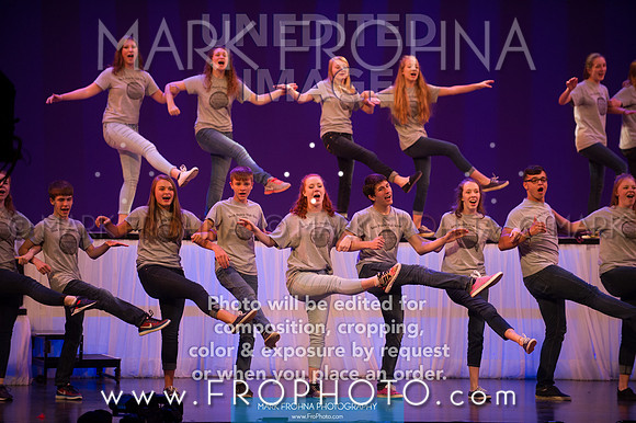 Tommys 2016 Sauk Prairie-30