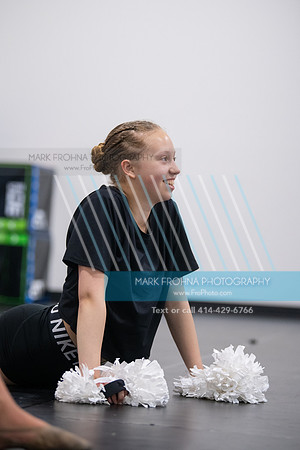 BRIO Choreo Week 2023-6