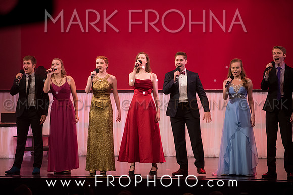 Tommys 2016 Opening-16