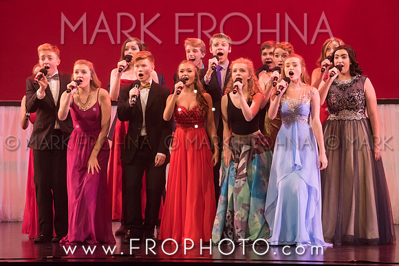 Tommys 2016 Opening-30