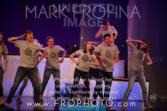 Tommys 2016 Sauk Prairie-24