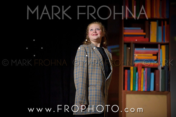 BCA Bugsy Malone Jr-57