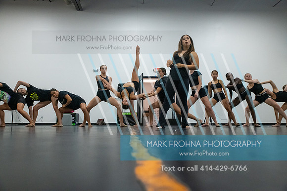 BRIO Choreography w Kristin 2023-45