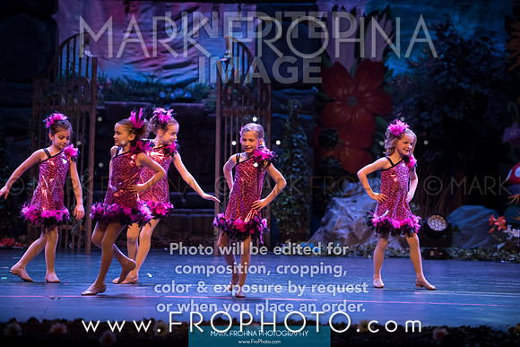 BCA 416 Sun12 12 Jazz Wed515-3