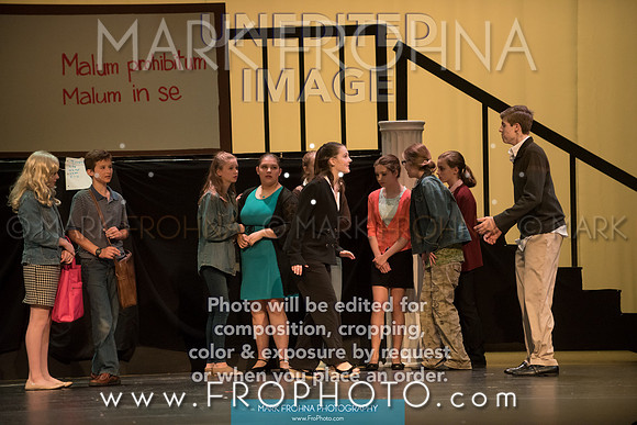 BCA Legally Blonde Live-176