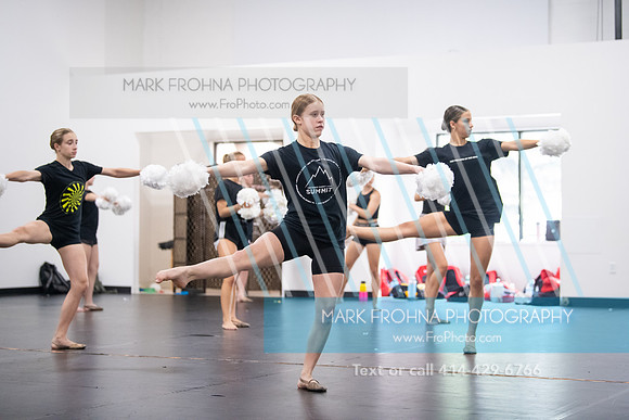 BRIO Choreo Week 2023-41