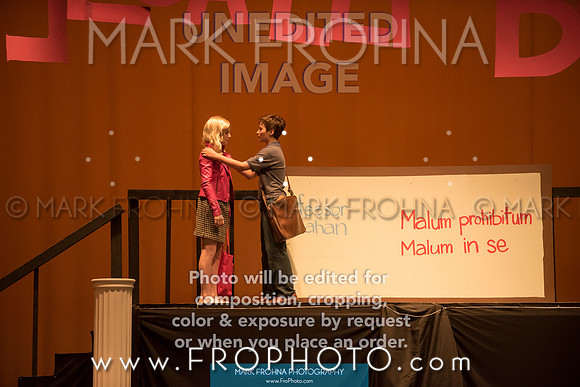 BCA Legally Blonde Live-152