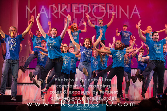 Tommys 2016 Finale-71