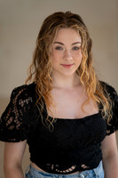 Jenna Headshot Selections-1
