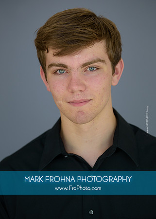 Arrowhead Bway Co Headshots 2016-18