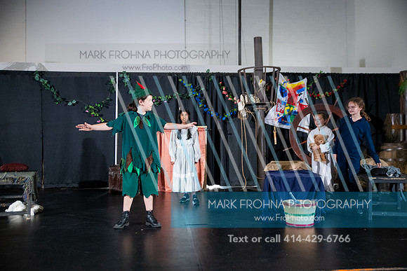 BRIO Peter Pan Summer 2023-41