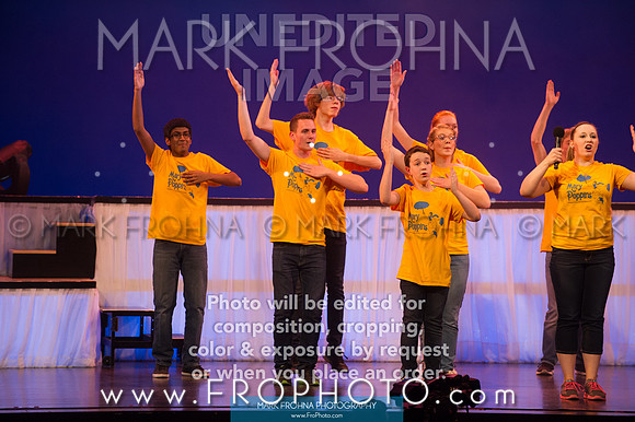 Tommys 2016 Brookfield Academy-33