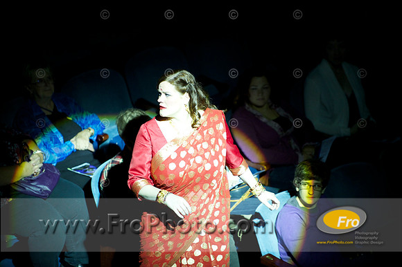Skylight Fidelio Preview 004