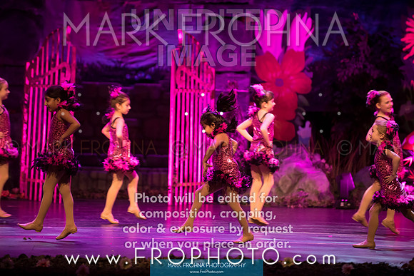 BCA 416 Sun12 12 Jazz Wed515-21