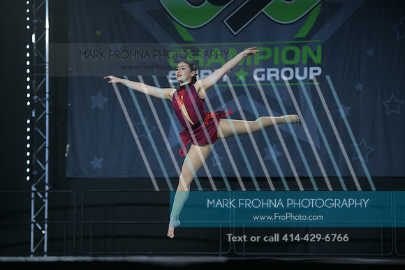 BCA Nationals 2022 Solos-583