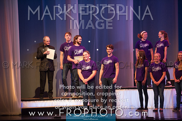 Tommys 2016 Abundant Life-39