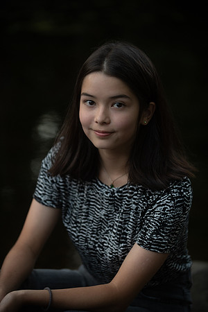 Tia Senior Proofs-65