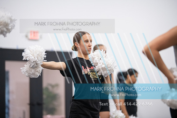 BRIO Choreo Week 2023-50