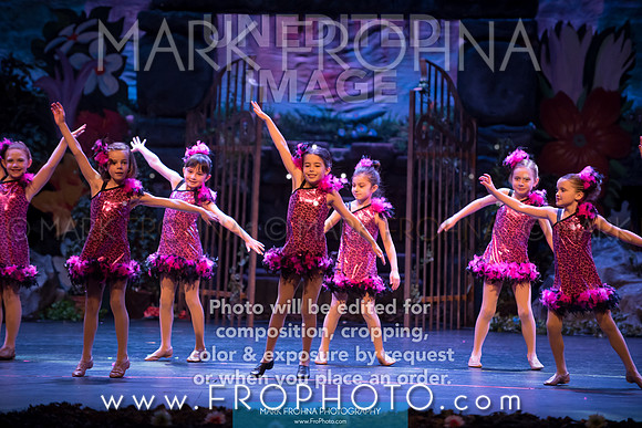 BCA 416 Sun12 12 Jazz Wed515-6