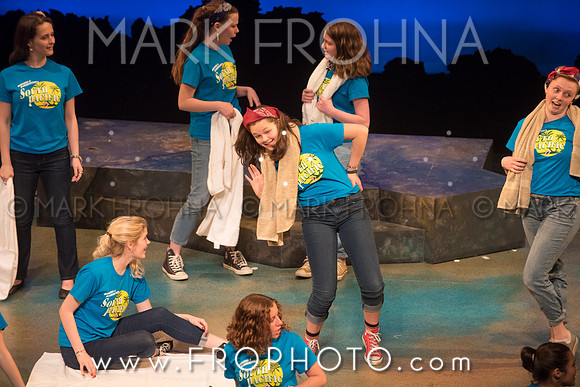 Skylight HSM16 Shorewood South Pacific-1