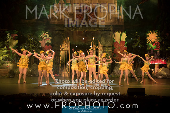 BCA 416 Teams Mini Prep Jazz-17