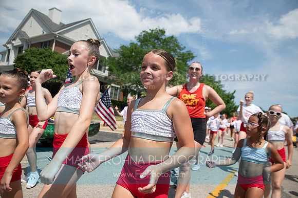 BRIO 4th of July Parade 2023-141