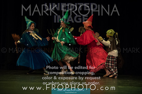 BCA Shrek 2016-30