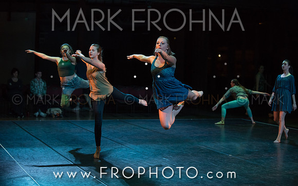 UWM Springdances 2016-59