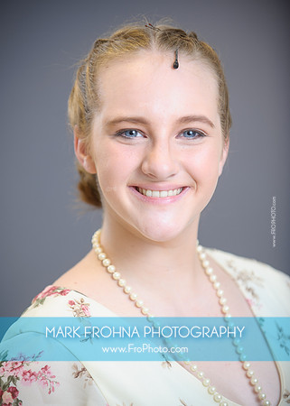BCA Millie Headshots-21