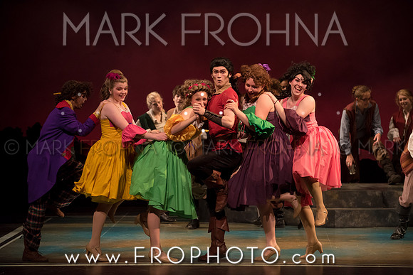 Skylight HSM16 Tosa East Gaston-70