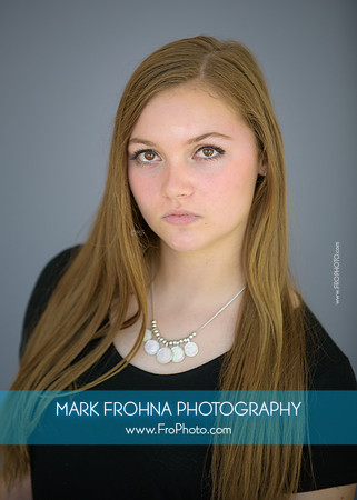 Arrowhead Bway Co Headshots 2016-117
