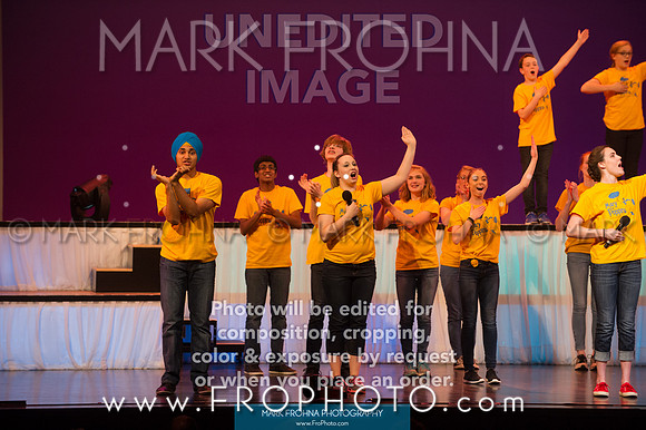 Tommys 2016 Brookfield Academy-58