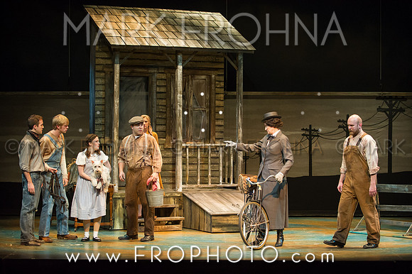 Skylight Wizard of Oz Selects-83