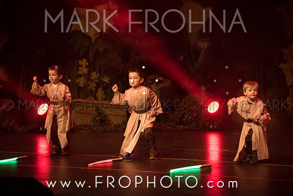 BCA Apr16 Sat12 Star Wars-8