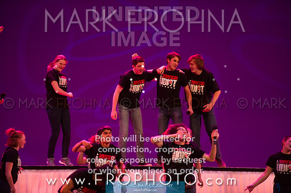 Tommys 2016 Shorewood-39